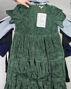 Купить CANADA  Winter mix 64#15 кг, ЛОТ СТ-9807 оптом в Анадыри и Чукотском АО