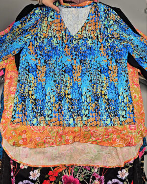 Фотография  221 - XXL Winter mix БМ#15 кг, ЛОТ СХ-0252 оптом в Анадыри и Чукотском АО