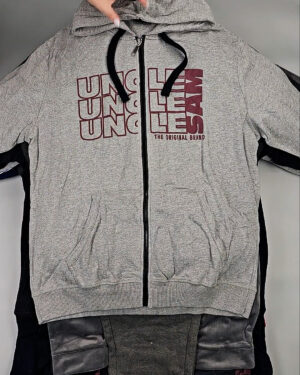 Фотография  108 - LIDL Winter м/ж 022024#15 кг, ЛОТ СТ-9977 оптом в Анадыри и Чукотском АО