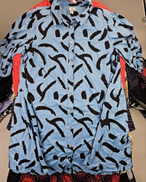 Фотография  414 - Cream Шотландия mix БМ#70 кг, ЛОТ СХ-0202 оптом в Анадыри и Чукотском АО