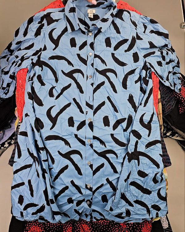 Фотография  282 - Cream Шотландия mix БМ#70 кг, ЛОТ СХ-0202 оптом в Анадыри и Чукотском АО