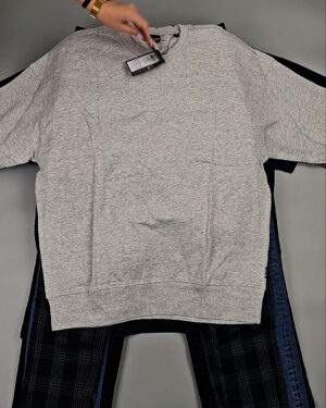 Фотография 704 - ONLY men 075#11 кг, ЛОТ СТ-9814 оптом в Анадыри и Чукотском АО