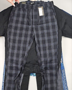 Фотография  933 - ONLY men 075#11 кг оптом в Анадыри и Чукотском АО