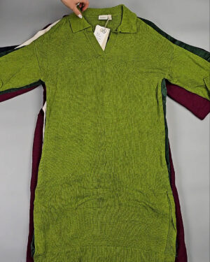 Фотография  475 - Платья Bestseller+DK Winter 035#7 кг, ЛОТ СТ-9998 оптом в Анадыри и Чукотском АО