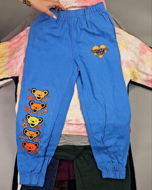 Фотография  902 - CANADA  Winter mix 64#15 кг, ЛОТ СТ-9804 оптом в Анадыри и Чукотском АО