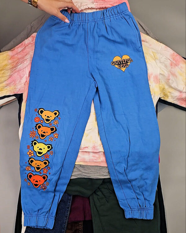 Фотография  112 - CANADA  Winter mix 64#15 кг, ЛОТ СТ-9804 оптом в Анадыри и Чукотском АО