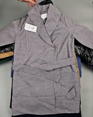 Фотография  183 - Верхняя одежда VILA#10,2 кг, ЛОТ СТ-9711 оптом в Анадыри и Чукотском АО