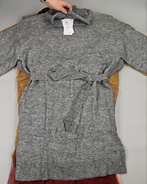 Фотография  116 - Платья VILA Winter 104#7 кг, ЛОТ СТ-9902 оптом в Анадыри и Чукотском АО