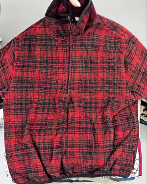 Фотография  790 - Флис ( Pollar Fleece)#20 кг, ЛОТ СХ-0235 оптом в Анадыри и Чукотском АО