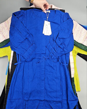 Фотография  563 - FRANSA Winter mix 104#15 кг, ЛОТ СТ-9802 оптом в Анадыри и Чукотском АО