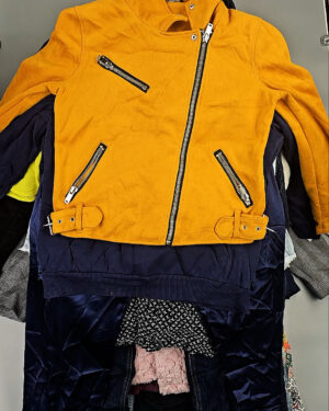 Купить Cream Шотландия mix БМ#70 кг, ЛОТ СХ-0203 оптом в Анадыри и Чукотском АО