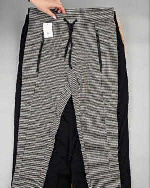 Купить Брюки женские зима C&A 025#10 кг, ЛОТ СТ-9908 оптом в Анадыри и Чукотском АО