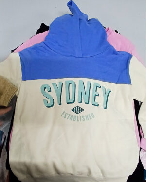 Фотография  104 - H&M Kids Winter#7 кг, ЛОТ СТ-9837 оптом в Анадыри и Чукотском АО