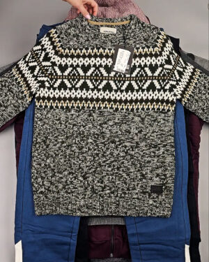 Купить BLEND HE W 064#15 кг, ЛОТ СТ-9789 оптом в Анадыри и Чукотском АО