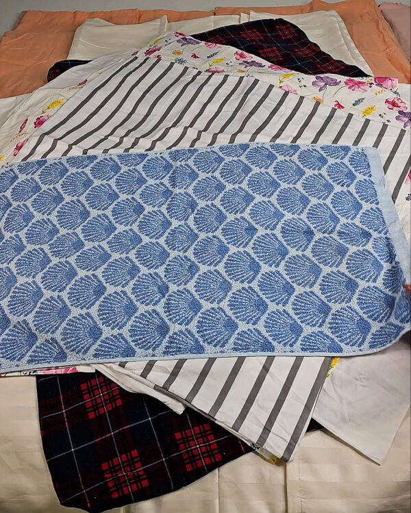 Фотография  173 - ПДО TCM 104#20 кг, ЛОТ СТ-9628 оптом в Анадыри и Чукотском АО