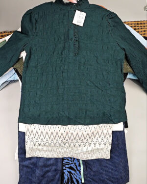 Фотография  893 - DK, Bestseller + Winter mix#15 кг, ЛОТ СТ-9955 оптом в Анадыри и Чукотском АО