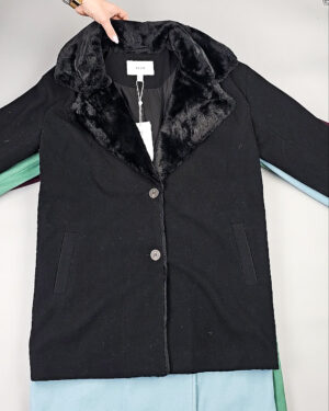 Фотография  244 - Пальто Bestseller 045#10 кг, ЛОТ СТ-9847 оптом в Анадыри и Чукотском АО