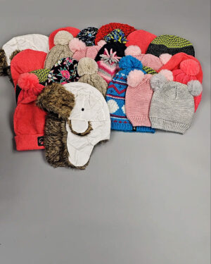 Фотография  494 - ШШП Lidl kids 114#5 кг, ЛОТ СТ-9656 оптом в Анадыри и Чукотском АО