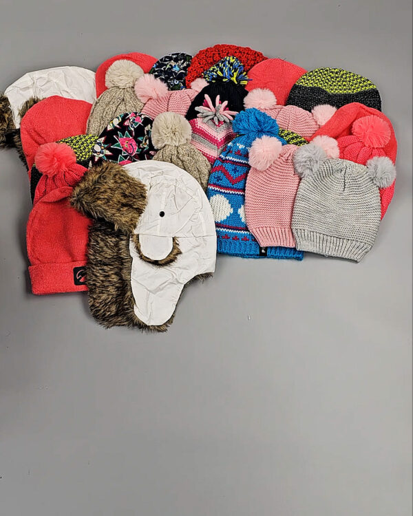 Фотография  192 - ШШП Lidl kids 114#5 кг, ЛОТ СТ-9656 оптом в Анадыри и Чукотском АО