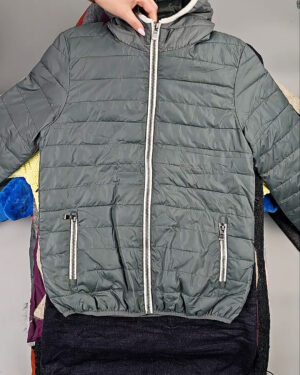 Купить Норвегия W#49 кг, ЛОТ СХ-0226 оптом в Анадыри и Чукотском АО