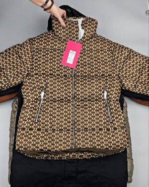 Фотография 457 - Верхняя одежда BESTSELLER Дания#10 кг, ЛОТ СТ-9709 оптом в Анадыри и Чукотском АО