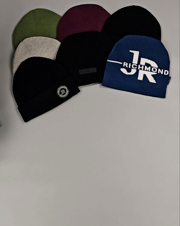 Фотография  501 - Шапки мужские C-3406 (CAPS/W) #20 шт, ЛОТ СТ-9654 оптом в Анадыри и Чукотском АО