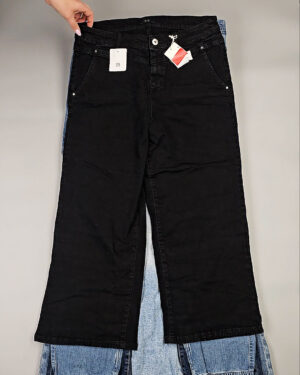 Фотография  712 - Джинсы C&A ж/м#10 кг, ЛОТ СТ-9866 оптом в Анадыри и Чукотском АО