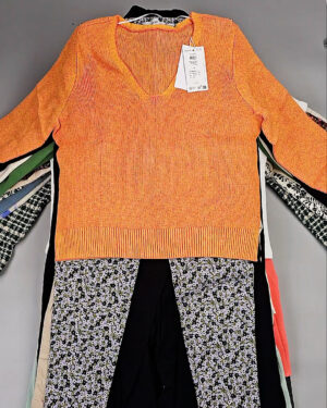 Фотография  217 - DK+Bestseller 085#16 кг, ЛОТ СТ-9953 оптом в Анадыри и Чукотском АО