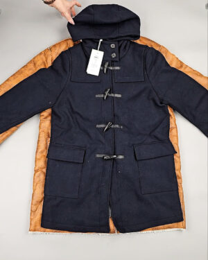 Фотография  226 - Верхняя одежда VILA 104#10 кг, ЛОТ СТ-9716 оптом в Анадыри и Чукотском АО