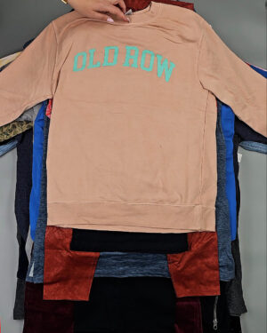 Фотография  230 - CANADA  Winter mix 64#15 кг, ЛОТ СТ-9805 оптом в Анадыри и Чукотском АО