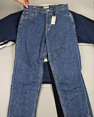 Фотография  737 - ONLY men 075#11 кг, ЛОТ СТ-9812 оптом в Анадыри и Чукотском АО