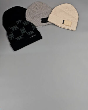 Фотография  224 - Шапки мужские C-3406 (CAPS/W) #20 шт, ЛОТ СТ-9652 оптом в Анадыри и Чукотском АО