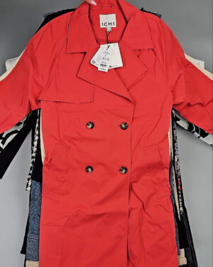 Купить DK+Bestseller 085#16 кг, ЛОТ СТ-9951 оптом в Анадыри и Чукотском АО