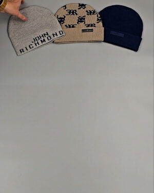 Фотография  770 - Шапки мужские C-3406 (CAPS/W) #20 шт, ЛОТ СТ-9651 оптом в Анадыри и Чукотском АО