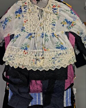 Купить Cream Шотландия mix БМ#70 кг, ЛОТ СХ-0201 оптом в Анадыри и Чукотском АО