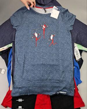 Фотография  381 - CANADA  Winter mix 64#15 кг, ЛОТ СТ-9806 оптом в Анадыри и Чукотском АО