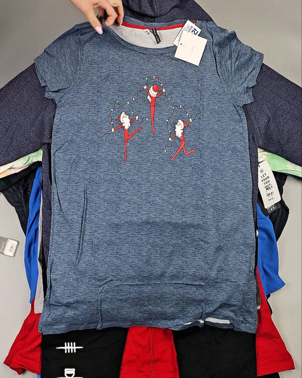 Фотография  355 - CANADA  Winter mix 64#15 кг, ЛОТ СТ-9806 оптом в Анадыри и Чукотском АО