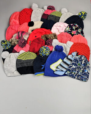 Фотография  634 - ШШП Lidl kids 114#5 кг оптом в Анадыри и Чукотском АО