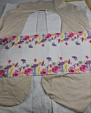 Фотография  278 - ПДО TCM 104#20 кг оптом в Анадыри и Чукотском АО