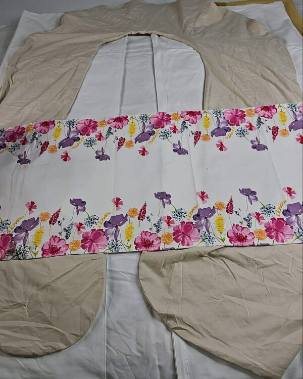 Фотография  776 - ПДО TCM 104#20 кг оптом в Анадыри и Чукотском АО