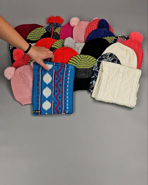 Фотография  938 - ШШП Lidl kids 114#5 кг, ЛОТ СТ-9658 оптом в Анадыри и Чукотском АО