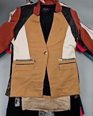 Фотография  769 - Scotland Winter mix#15 кг, ЛОТ СХ- 0223 оптом в Анадыри и Чукотском АО