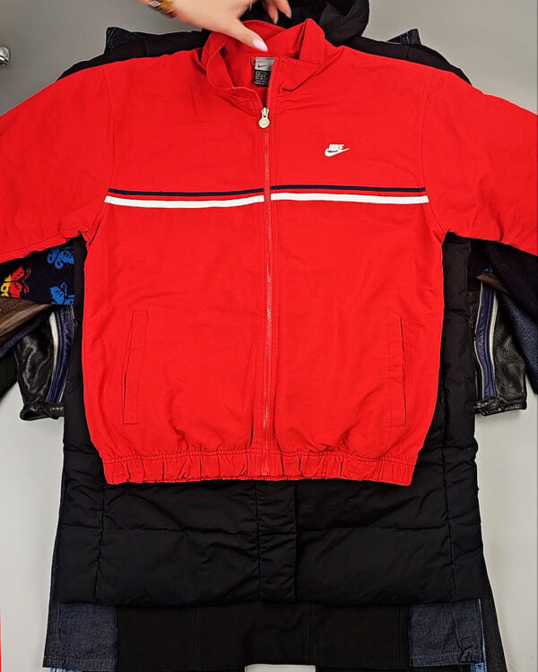 Фотография  458 - Vintage Black#50 кг, ЛОТ СХ-0210 оптом в Анадыри и Чукотском АО