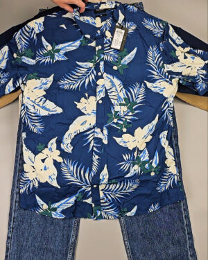 Фотография  796 - ONLY men 075#11 кг оптом в Анадыри и Чукотском АО