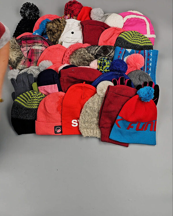 Фотография  259 - ШШП Lidl kids 114#5 кг, ЛОТ СТ-9660 оптом в Анадыри и Чукотском АО