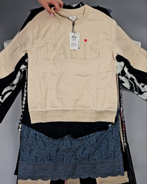 Фотография  866 - DK+Bestseller 085#16 кг, ЛОТ СТ-9951 оптом в Анадыри и Чукотском АО