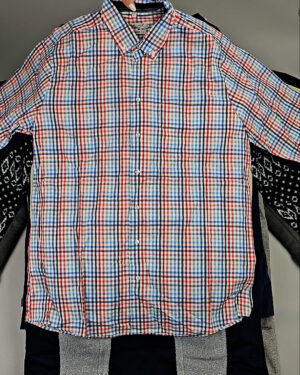 Фотография  930 - LIDL Winter м/ж 022024#15 кг, ЛОТ СТ-9976 оптом в Анадыри и Чукотском АО