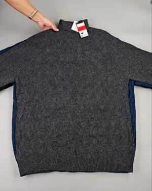 Фотография  659 - Джемпера мужские C&A 025#7 кг, ЛОТ СТ-10005 оптом в Анадыри и Чукотском АО