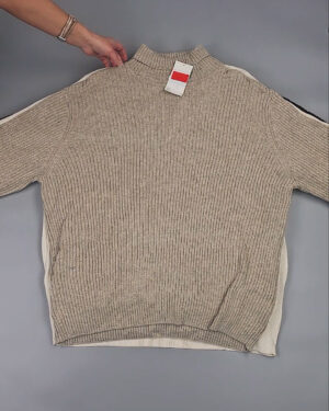 Фотография  351 - Джемпера мужские C&A 025#7 кг, ЛОТ СТ-10001 оптом в Анадыри и Чукотском АО