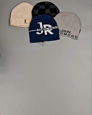 Фотография  684 - Шапки мужские C-3406 (CAPS/W) #20 шт оптом в Анадыри и Чукотском АО